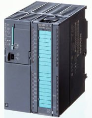 SIEMENS 7MH4900-2AA01