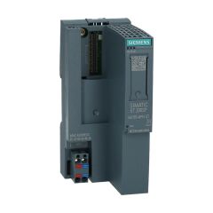 6ES7155-6AU01-0BN0 6ES7 155-6AU01-0BN0 SIEMENS