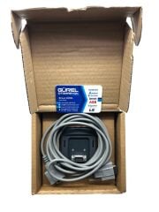 6SE6400-1PC00-0AA0 SIEMENS MICROMASTER 4 PC