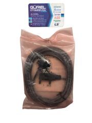 6ES7901-3EB10-0XA0 SIEMENS TD200 S7200