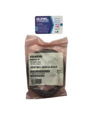 6ES7901-3EB10-0XA0 SIEMENS TD200 S7200