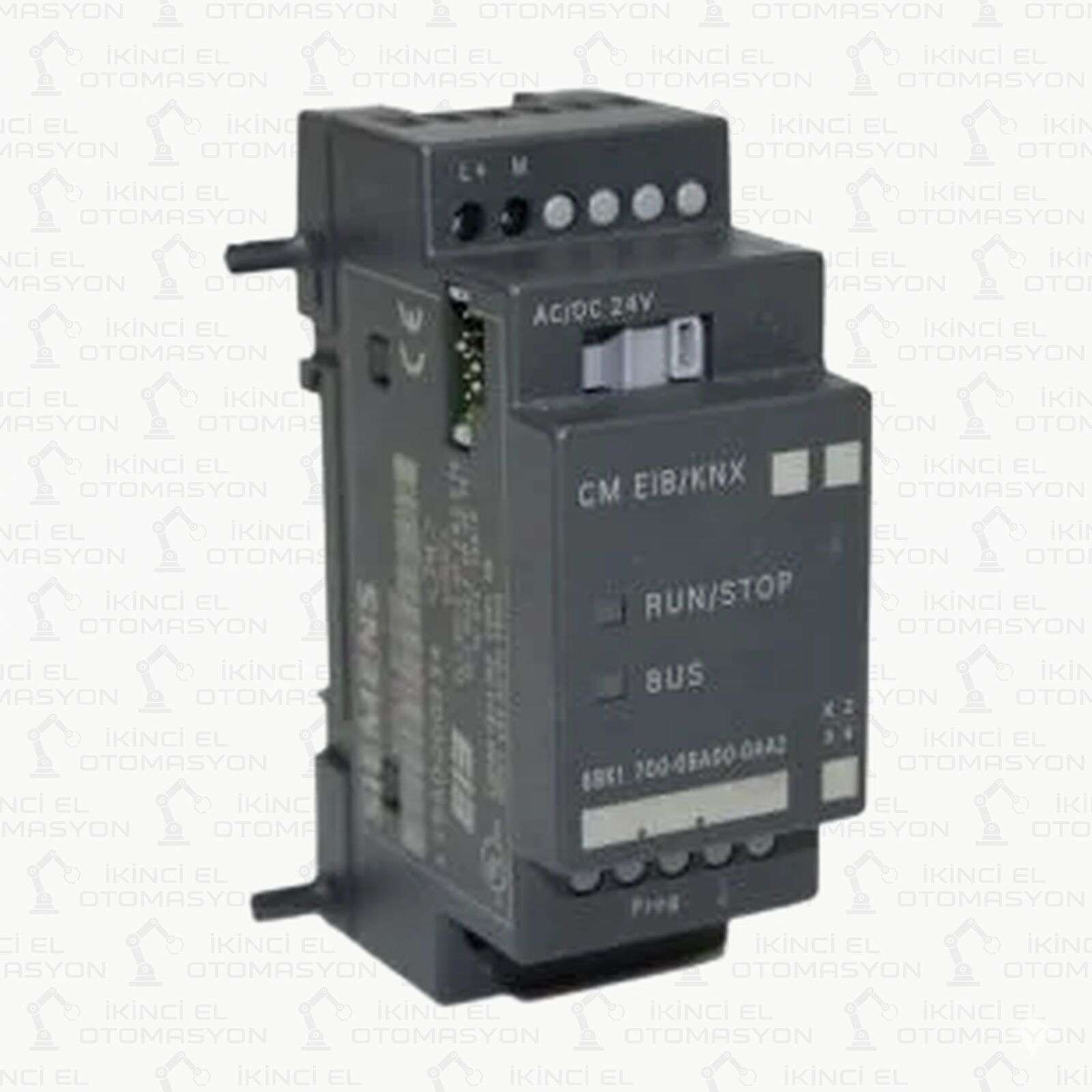6AG1057-1AA01-0BA5