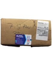 DANFOSS FC-051P7K5T4E20H3BXC 7.5 kW INVERTER SÜRÜCÜ