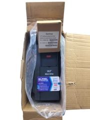 DANFOSS FC-051P7K5T4E20H3BXC 7.5 kW INVERTER SÜRÜCÜ
