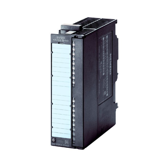 6ES7 334-0CE01-0AA0 6ES7334-0CE01-0AA0 SIEMENS