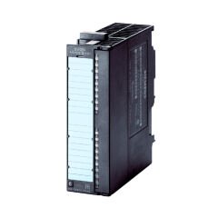 6ES7 334-0CE01-0AA0 6ES7334-0CE01-0AA0 SIEMENS