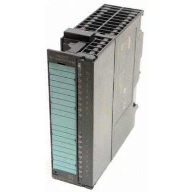 6ES7 322-1FH00-0AA0 6ES7322-1FH00-0AA0  SIEMENS