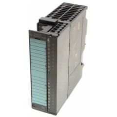 6ES7 322-1FH00-0AA0 6ES7322-1FH00-0AA0  SIEMENS