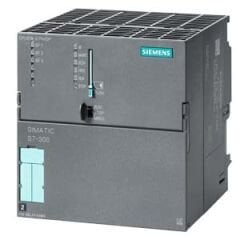 6ES7 318-3EL01-0AB0 6ES7318-3EL01-0AB0 SIEMENS