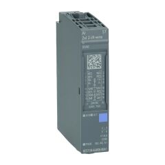 6ES7 134-6GB00-0BA1 6ES7134-6GB00-0BA1 SIEMENS