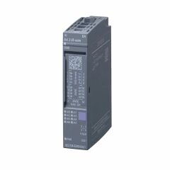 6ES7 134-6GF00-0AA1 6ES7134-6GF00-0AA1 SIEMENS