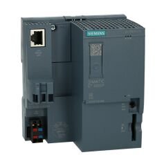 6ES7 510-1SJ01-0AB0 6ES7510-1SJ01-0AB0 SIEMENS