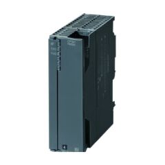 6ES7 341-1CH02-0AE0 6ES7341-1CH02-0AE0 SIEMENS