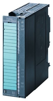 6ES7 350-1AH03-0AE0 6ES7350-1AH03-0AE0 SIEMENS