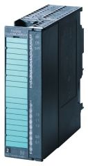 6ES7 350-1AH03-0AE0 6ES7350-1AH03-0AE0 SIEMENS