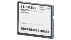 6SL3054-0EE01-1BA0 6SL30540EE011BA0 SIEMENS