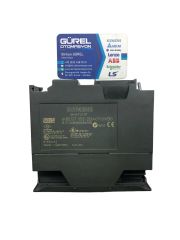 6ES7 153-2BA01-0XB0  6ES7153-2BA01-0XB0 SIEMENS