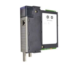 ALLEN BRADLEY 1756-CNB/E 1756-CNBE