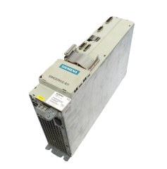 6SN1123-1AA00-0DA0 SIMODRIVE 611 SIEMENS