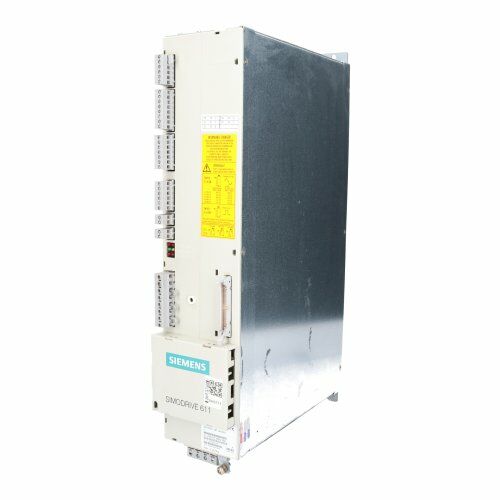 6SN1145-1BA01-0BA1 SIMODRIVE 611 SIEMENS