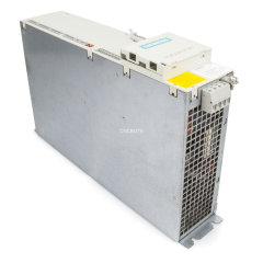 6SN1145-1BA01-0BA0 SIMODRIVE 611 SIEMENS