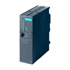 6ES7 315-2AG10-0AB0 6ES7315-2AG10-0AB0 SIEMENS