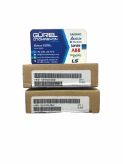 6ES7 135-6HD00-0BA1 6ES7135-6HD00-0BA1 SIEMENS