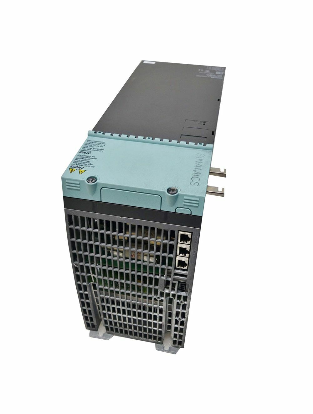 6SL3120-1TE24-5AA3 SIEMENS