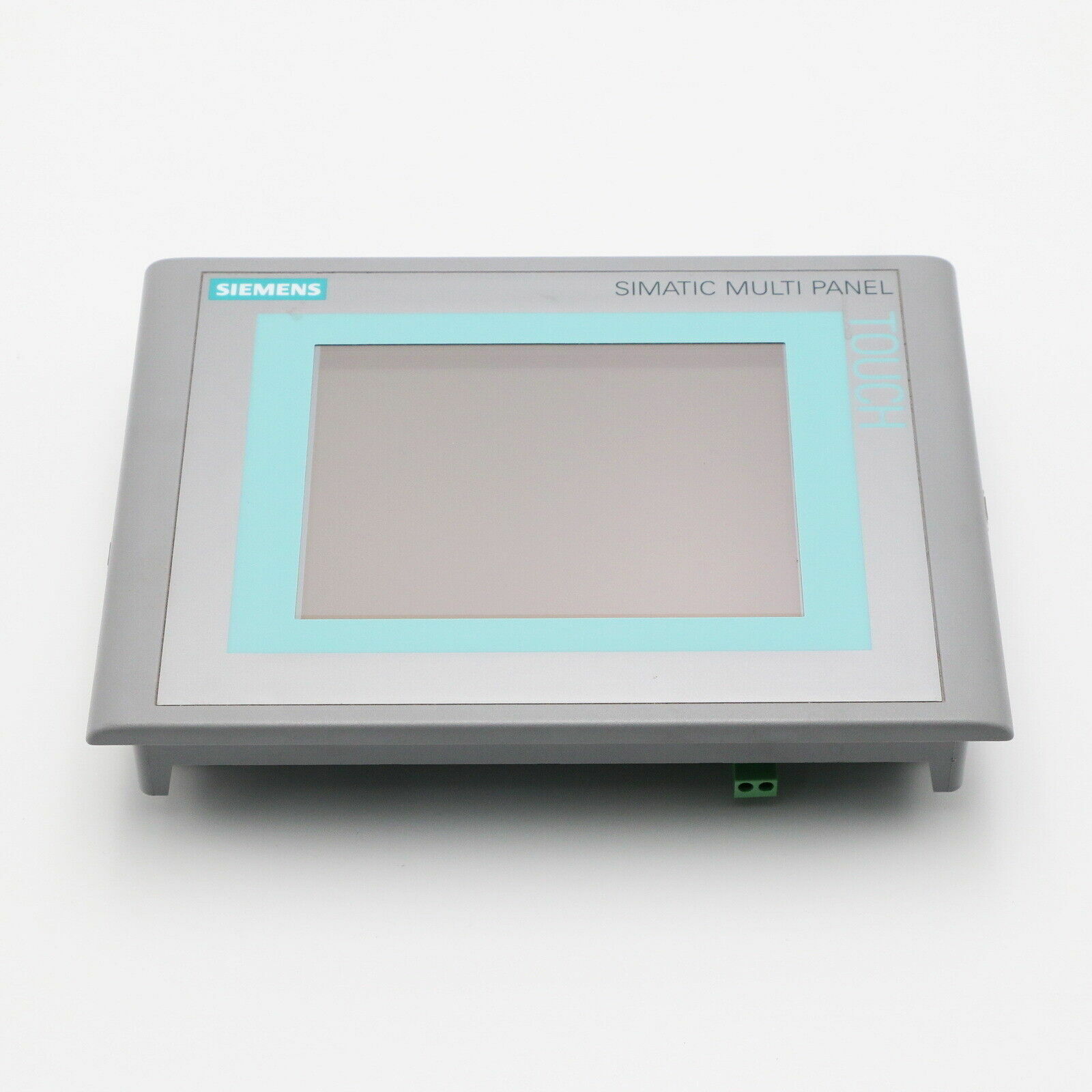 6AV6 642-0EA01-3AX0 6AV6642-0EA01-3AX0 SIEMENS