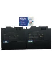 6ES7 321-1BL00-0AA0 6ES7321-1BL00-0AA0 SIEMENS
