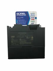 6ES7 322-1BL00-0AA0 6ES7322-1BL00-0AA0 SIEMENS