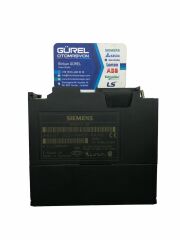 6ES7 322-1HH00-0AA0 6ES7322-1HH00-0AA0 SIEMENS
