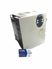 TELEMECANIQUE ALTIVAR 31 ATV31HU55N4 5.5 kW