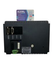 EASYVIEW MT506LV4EV TOUCH PANEL
