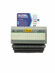 ALLEN BRADLEY 1794-OB32P
