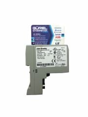 ALLEN BRADLEY 1794-ACN15