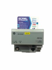 ALLEN BRADLEY 1794-ACN15