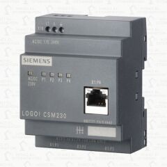 6GK7177-1FA10-0AA0, 6GK7 177-1FA10-0AA0 Siemens SIMATIC CP 1542SP-1 IRC