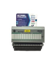 ALLEN BRADLEY 1794-OB16