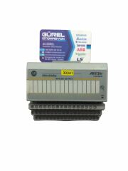 ALLEN BRADLEY 1794-OE12