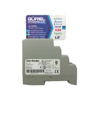 ALLEN BRADLEY 1794-PS13 24VDC