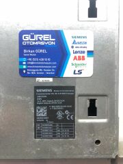 6AU1425-0AA00-0AA0 SIEMENS