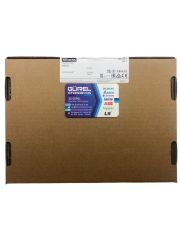 6AV2 124-0GC01-0AX0 6AV2124-0GC01-0AX0 TP700 SIEMENS