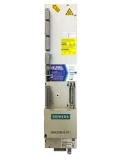 6SN1145-1AA01-0AA2 SIEMENS