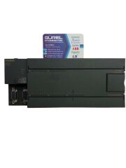 6ES7 216-2AD23-0XB0 6ES7216-2AD23-0XB0 SIEMENS