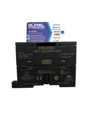 6ES7 235-0KD22-0XA0 6ES7235-0KD22-0XA0 SIEMENS