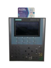 6AV2 124-1DC01-0AX0 6AV2124-1DC01-0AX0 SIEMENS