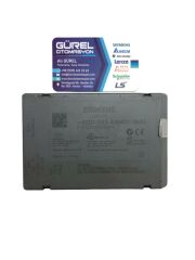 6ED1 055-4MH00-0BA0 6ED1055-4MH00-0BA0 SIEMENS