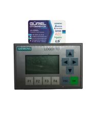 6ED1 055-4MH00-0BA0 6ED1055-4MH00-0BA0 SIEMENS