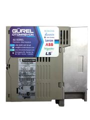 TELEMECANIQUE ALTIVAR 31 ATV31H075M2 0.75 kW